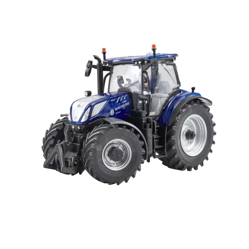 New Holland T7.300 LWB 'Blue Power