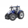 New Holland T7.300 LWB 'Blue Power