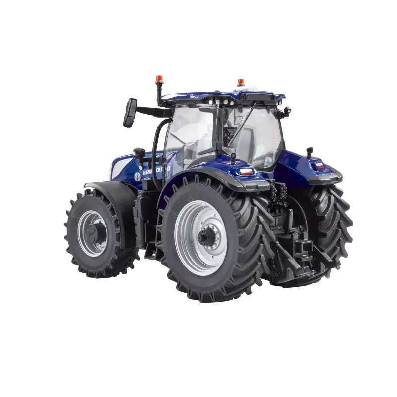 New Holland T7.300 LWB 'Blue Power