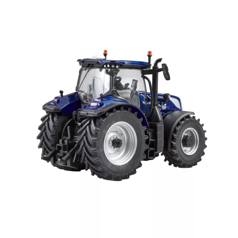 New Holland T7.300 LWB 'Blue Power