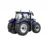 New Holland T7.300 LWB 'Blue Power