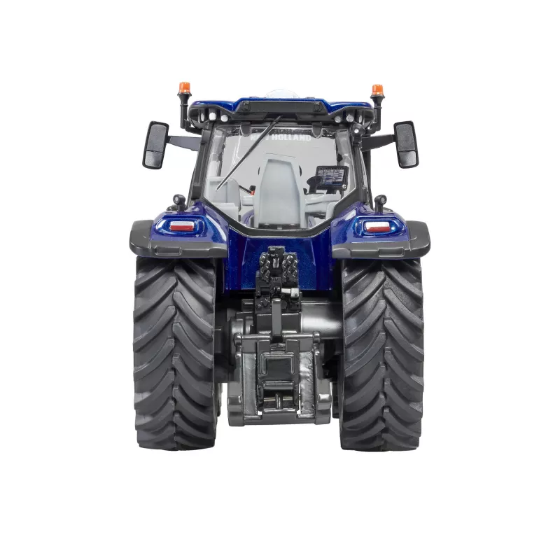 New Holland T7.300 LWB 'Blue Power