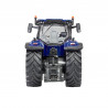 New Holland T7.300 LWB 'Blue Power