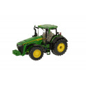 John Deere 8R 370