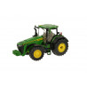 John Deere 8R 370