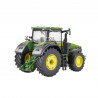 John Deere 8R 370