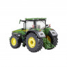 John Deere 8R 370