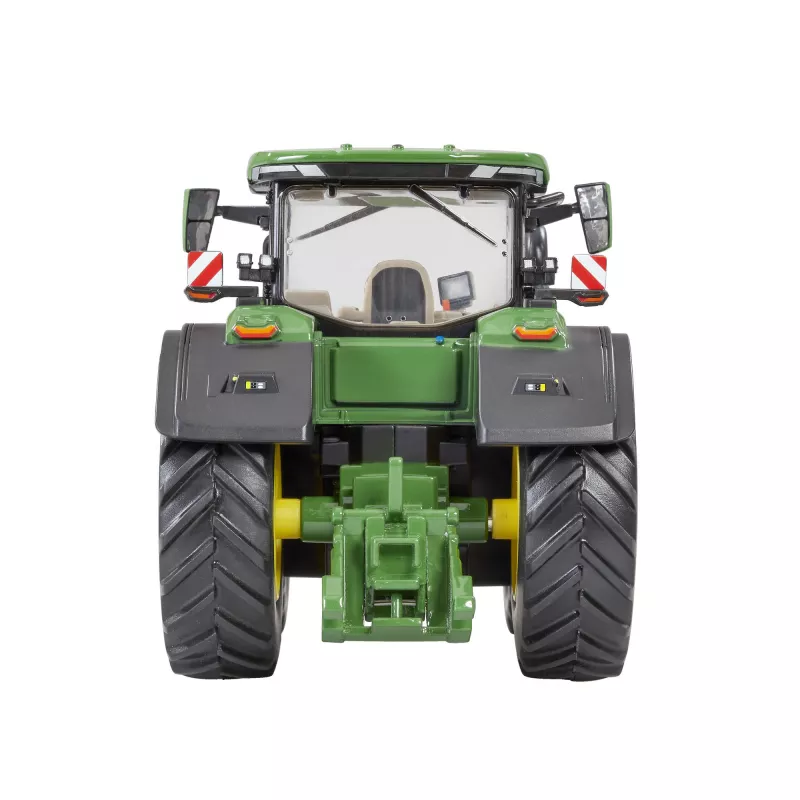John Deere 8R 370
