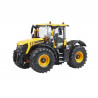 JCB Fastrac 4220 ICON