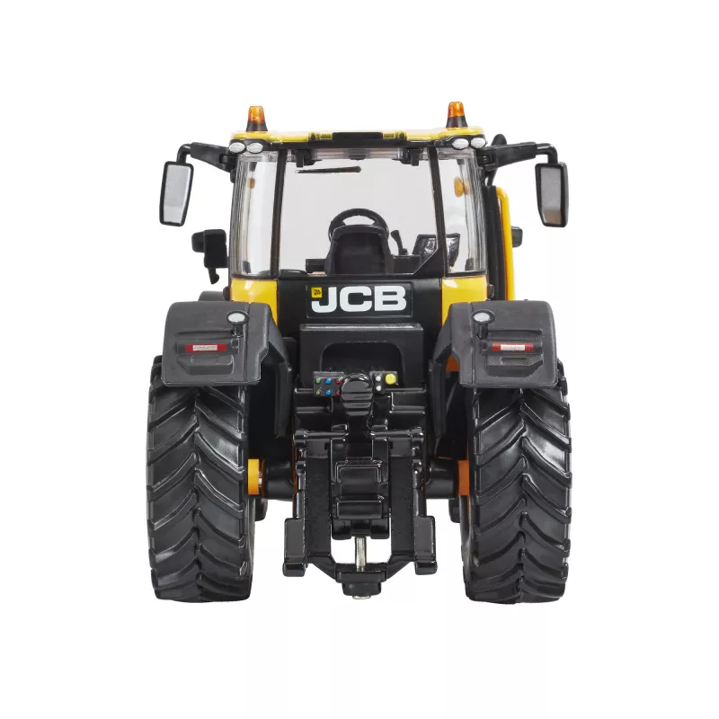 JCB Fastrac 4220 ICON