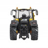JCB Fastrac 4220 ICON