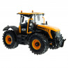 JCB Fastrac 4220 ICON
