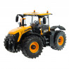 JCB Fastrac 4220 ICON