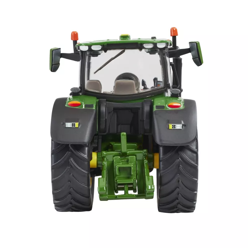 John Deere 6R 185