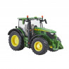John Deere 6R 185