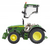 John Deere 6R 185