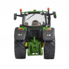 John Deere 6R 185