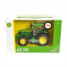 John Deere 6R 185