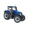 New Holland T8.435