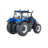 New Holland T8.435