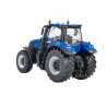 New Holland T8.435