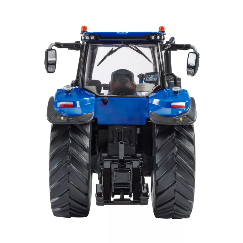 New Holland T8.435