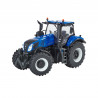 New Holland T8.435