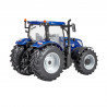 New Holland T6.180 Blue Power