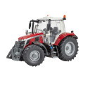 Massey Ferguson 6S.180