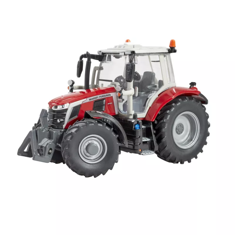 Massey Ferguson 6S.180