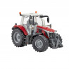 Massey Ferguson 6S.180