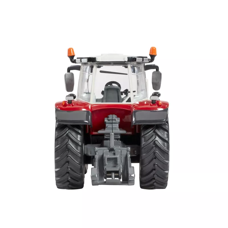 Massey Ferguson 6S.180