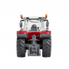 Massey Ferguson 6S.180