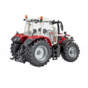 Massey Ferguson 6S.180