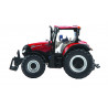 Case Maxxum 150