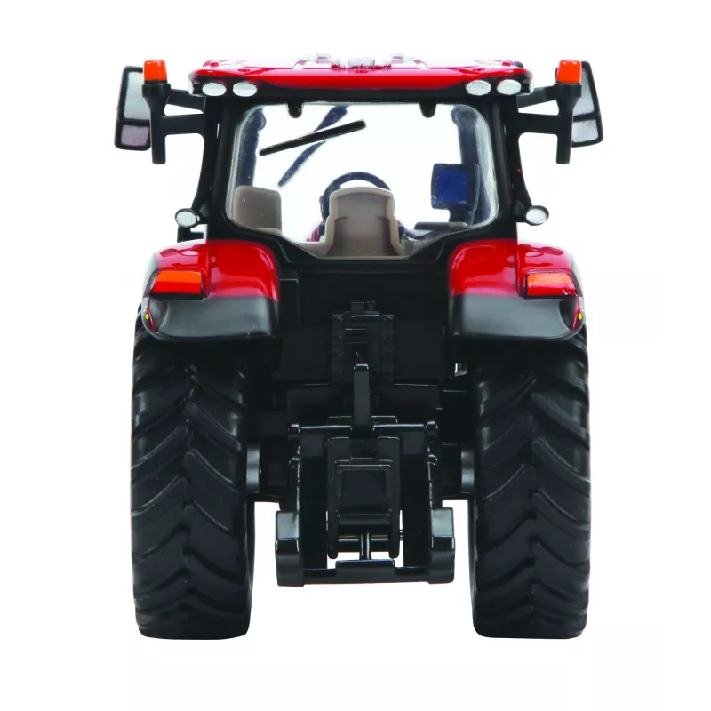 Case Maxxum 150