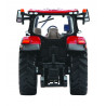 Case Maxxum 150