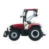 Case Maxxum 150