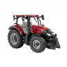 Case Maxxum 150
