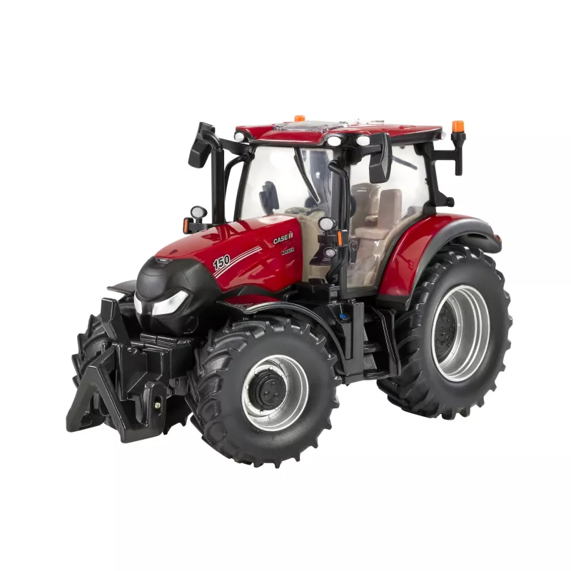 Case Maxxum 150