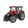 Case Maxxum 150
