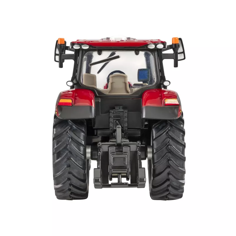 Case Maxxum 150