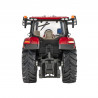 Case Maxxum 150