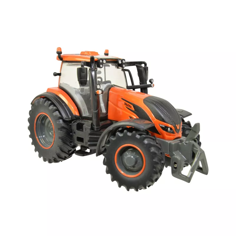 Valtra T254