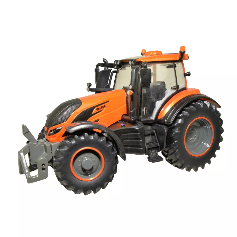 Valtra T254