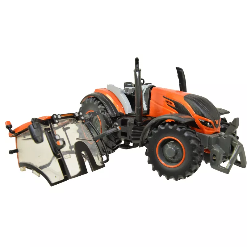 Valtra T254