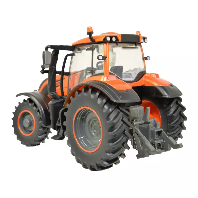 Valtra T254