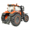 Valtra T254