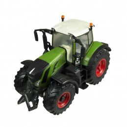 Fendt 828 Vario