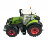Fendt 828 Vario